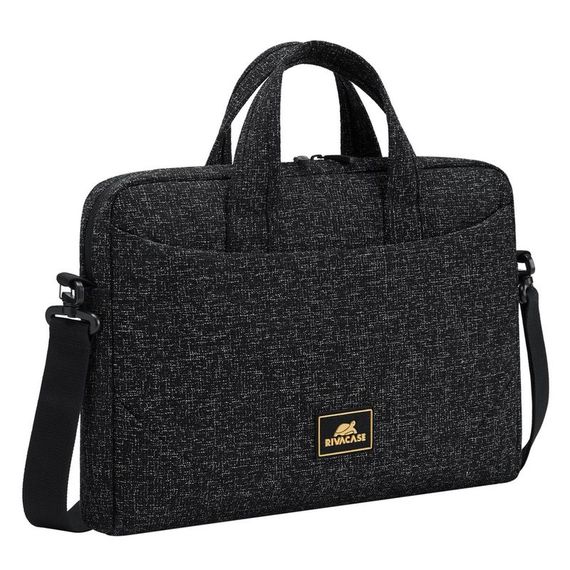Сумка для ноутбука 14" Rivacase 7921 (Black)