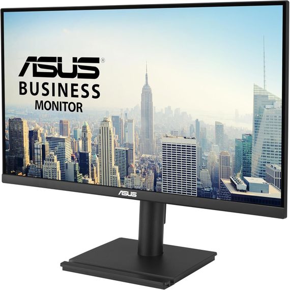 Монитор ASUS VA27UCPS | Зображення 2