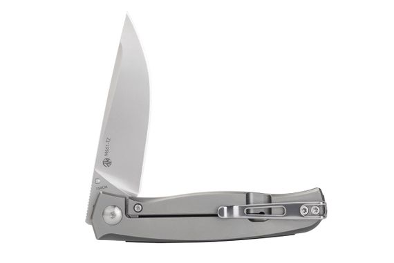 Ніж складаний Ruike M661-TZ | Зображення 5