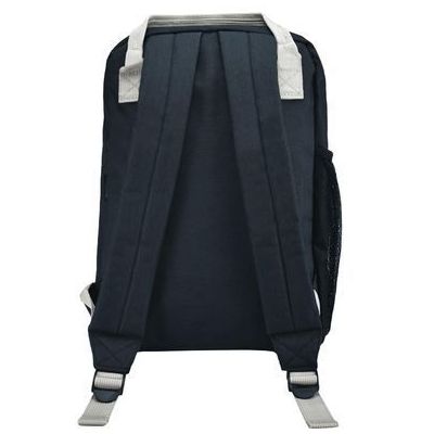 Рюкзак туристичний Semi Line 11 Black (J4914-8) (DAS302581) | Зображення 2