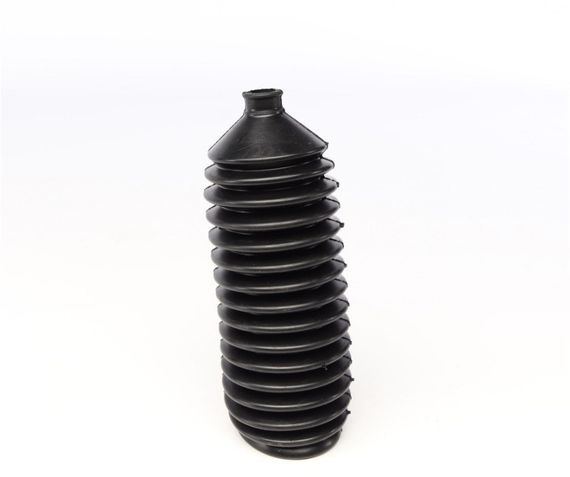 Пыльник рейки рулевой Ford Scorpio Sierra 82-95 11x44x194mm  03310 | Зображення 2