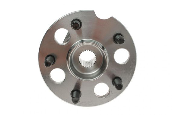 Підшипник маточини задньої Toyota RAV 4 00-05 PHU594505 | Зображення 2