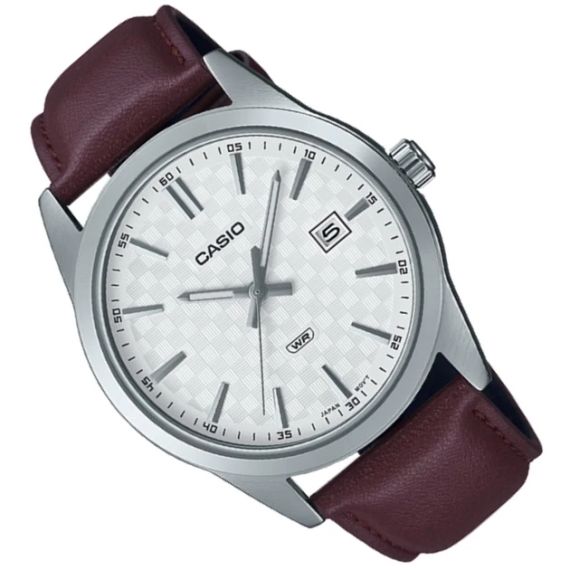 Часы Casio MTP-VD03L-5A