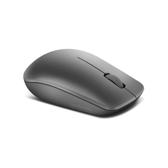 Мишка Lenovo 530 Wireless Black (GY50Z49089) | Зображення 2
