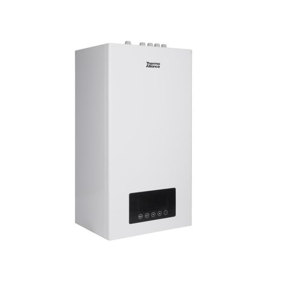 Котел електричний Thermo Alliance 8 кВт | Зображення 2