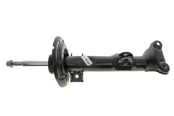 Амортизатор передній Mercedes Benz E-class A207 C207 10-16 317 555