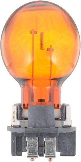 12174NAHTRC1 (PHILIPS) PWY24W NAHTR