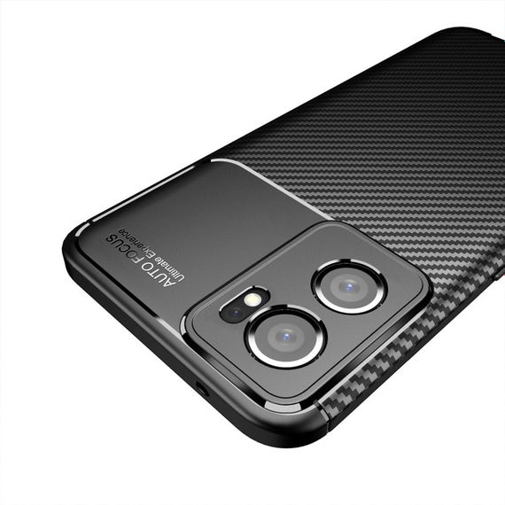 Чохол OnePlus Nord CE2