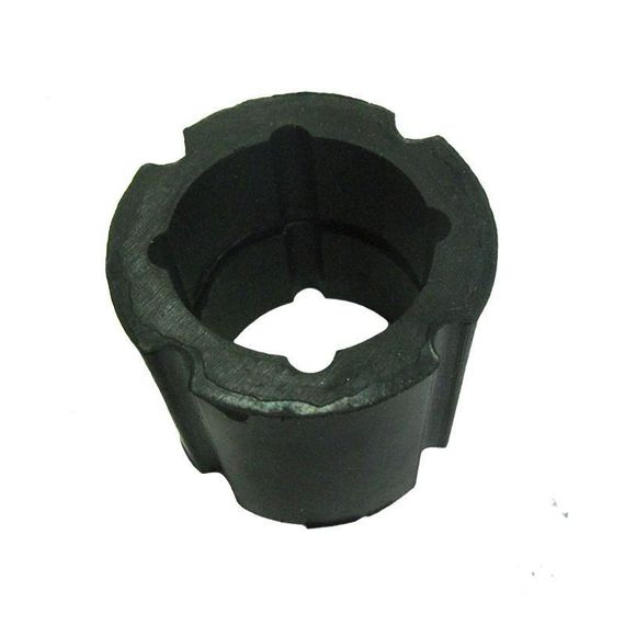 Демпферна гумка штанги мотокоси EVO-2