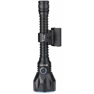Кріплення для ліхтаря Olight X-WM03 Magnetic (X-WM03) | Зображення 5