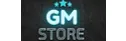 GM Store