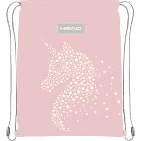 Сумка для обуви Head AD1 rose gold (507023030)