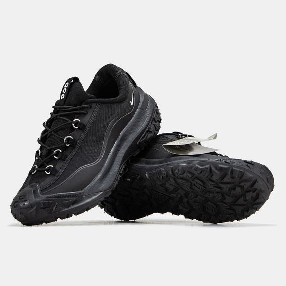 Чоловічі кросівки ACG Mountain Fly 2 Gore-Tex весна / літо / осінь 1327 44 28.0 см