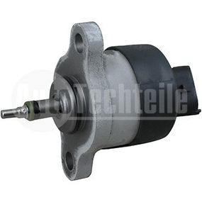Редукційний клапан паливної рейки Renault Espace 2.2 dCi 00-03/ Laguna 1.9 dCi 99-07/ Megane 1.9 dCi 99-03/ Scenic 1.9 dCi 99-03/
