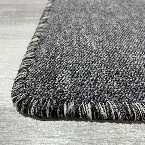 Ковролін Betap Vienna 78 | Зображення 1