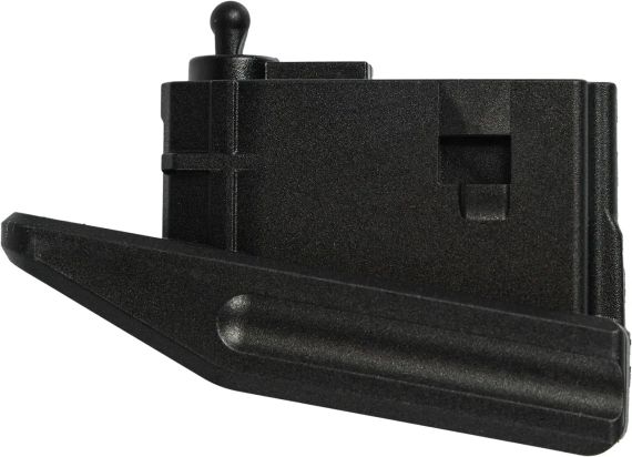 Магазин G&G Armament для LevAR 15 32 BB кулі