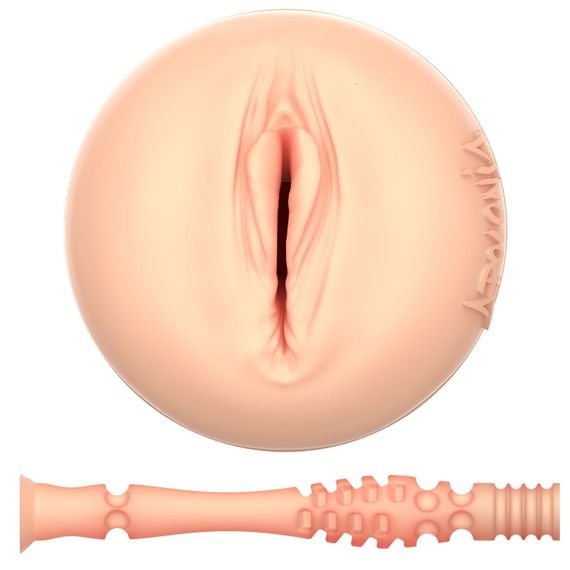 Мастурбатор Kiiroo Feel Apolonia Lapeidra | Зображення 1