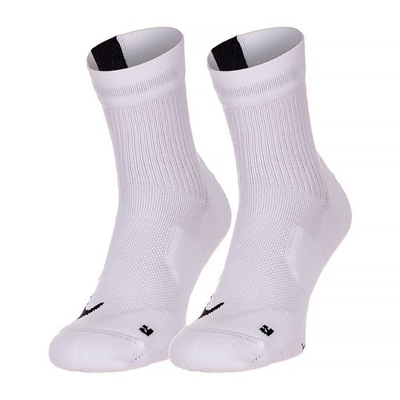 Шкарпетки Nike U NK MLTPLIER ANKLE 2PR - 144