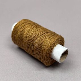 Особливоміцні нитки 200 ПП, №442st