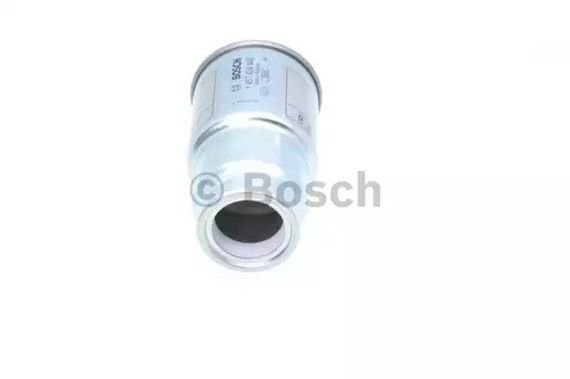 Фільтр паливний DAIHATSU DELTA, MAZDA 6, BOSCH (1457434440) | Зображення 2