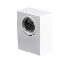 Светильник настенный накладной для ступеней LED 148/2x1W
