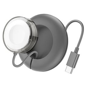 БЗУ Hoco CW51 Wireless charger for iWatch