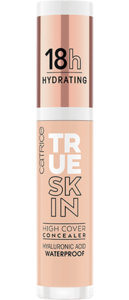 Консилер Catrice True Skin 010 Cool Cashmere | Зображення 1