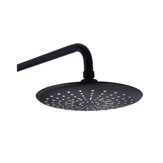 Душова система Kroner KRP Edelstahl Klassisch - SCH063 (CV025650) | Зображення 2