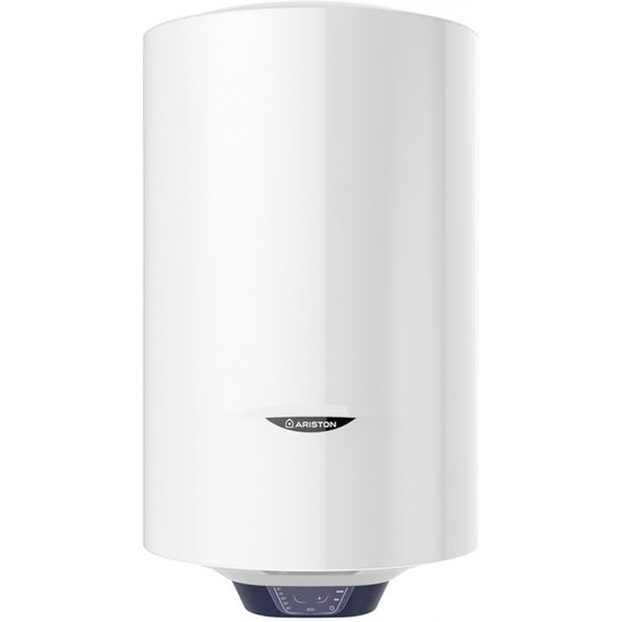 Водонагрівач електр. Ariston круглий BLU1 ECO PL DRY 3201456