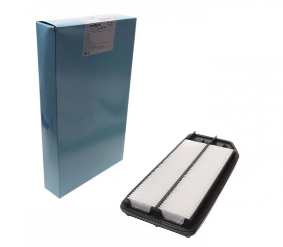 Фільтр повітряний Honda Accord VII VIII 2.0-2.4 03-08 ADH22252