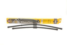 Щетки стеклоочистителя 600 475mm VW Caddy 03- 119355