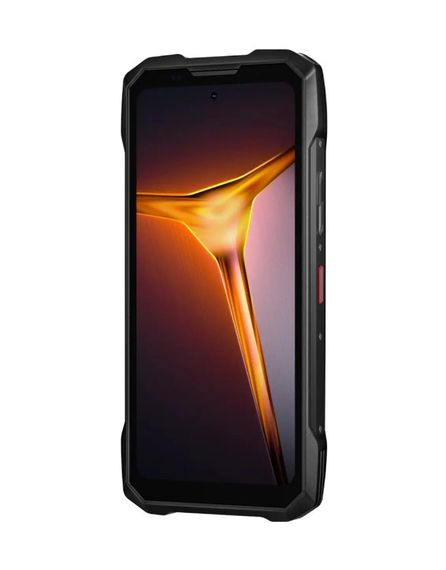Смартфон DOOGEE V Max 2 Pro 16/1TB Gray | Зображення 2