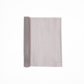 Килимок для кухні ванної туалету підлоговий із спіненого ПВХ 90×38 см HP-42-6G