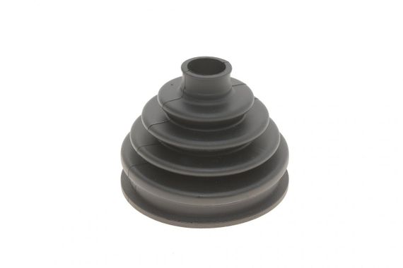 ШРКШ зовнішній Citroen Jumpy Fiat Scudo Peugeot Expert 95-06 27z 39z 59mm 100.4mm 49.5mm +ABS48z  15-1224 | Зображення 8