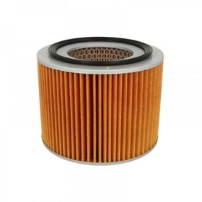 Воздушный фильтр для автомобиля Mann C18006