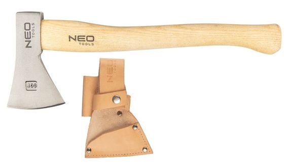Сокира NEO Tools Bushcraft 63-119