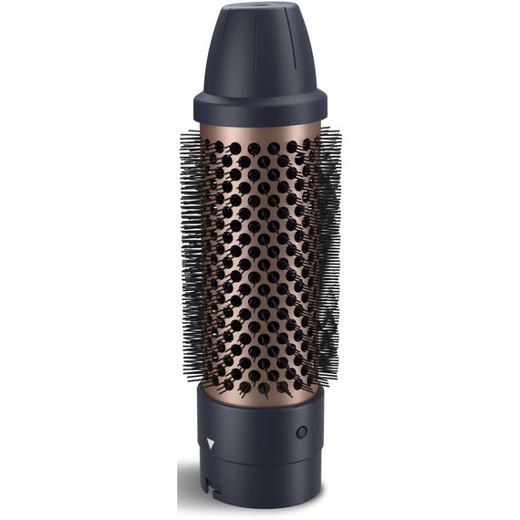 Фен-щітка Philips BHA530/00 | Зображення 2