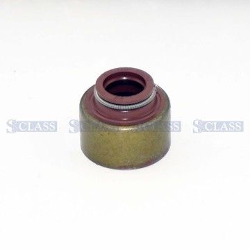 Сальник клапана (впуск) Mercedes Benz OM364/366,70-27283-00