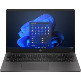 Ноутбук HP 255 G10 (8A5G1EA)