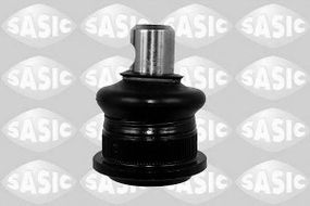 Опора кульова DACIA LOGAN II, SANDERO II 12 перед. міст низ (Вир-во SASIC) SASIC 7574013 на DACIA SANDERO II