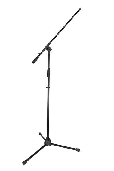Стійка для мікрофона Gatt Audio GAMS-3000