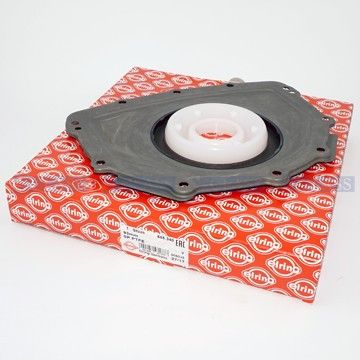 Сальник коленвала задний Mercedes Benz OM642 W639 03-14/ W164 05-11/ W203 00-07/ X204 08-15/ W211/W212 02-16, Elring, 685.340,