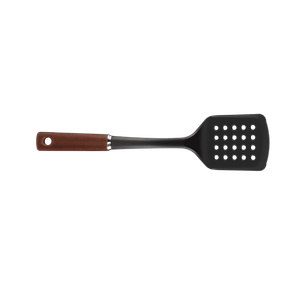 Лопатка з отворами горіх GT-5803 GUSTO