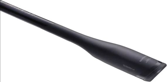 Спінінг Shimano Exsence Infinity Rod 9’6/2.90m 6-38g | Зображення 4