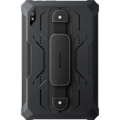 Планшет Blackview Tab Active 8 Pro 8/256GB LTE Black (6931548313724) | Зображення 3