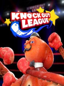 Knockout League Steam Gift GLOBAL