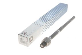 Тяга рульова Ford Tourneo Connect 22- VW Caddy Arteon 20- 92-09192