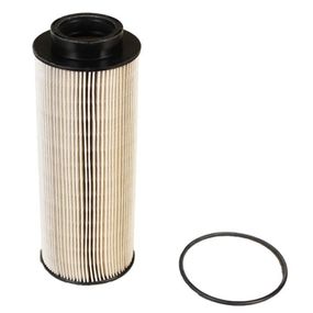 Фильтр топливный Wixfiltron 95040E