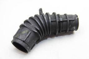 Патрубок повітряного фільтра Opel Vectra A 1.6-1.8 -95, JP Group (1216000500)