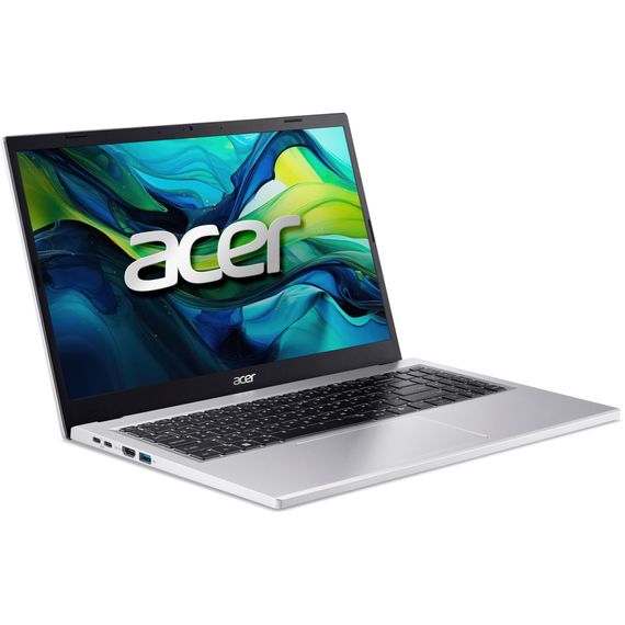 Ноутбук Acer Aspire Go AG15-71P (NX.JDCEU.002) | Зображення 1